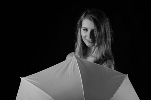 IMG_9747_black and white